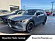 2025 MAZDA CX-5 2.5 S Carbon Edition Oshkosh WI 2025 MAZDA CX-5 2.5 S Carbon Edition Oshkosh WI