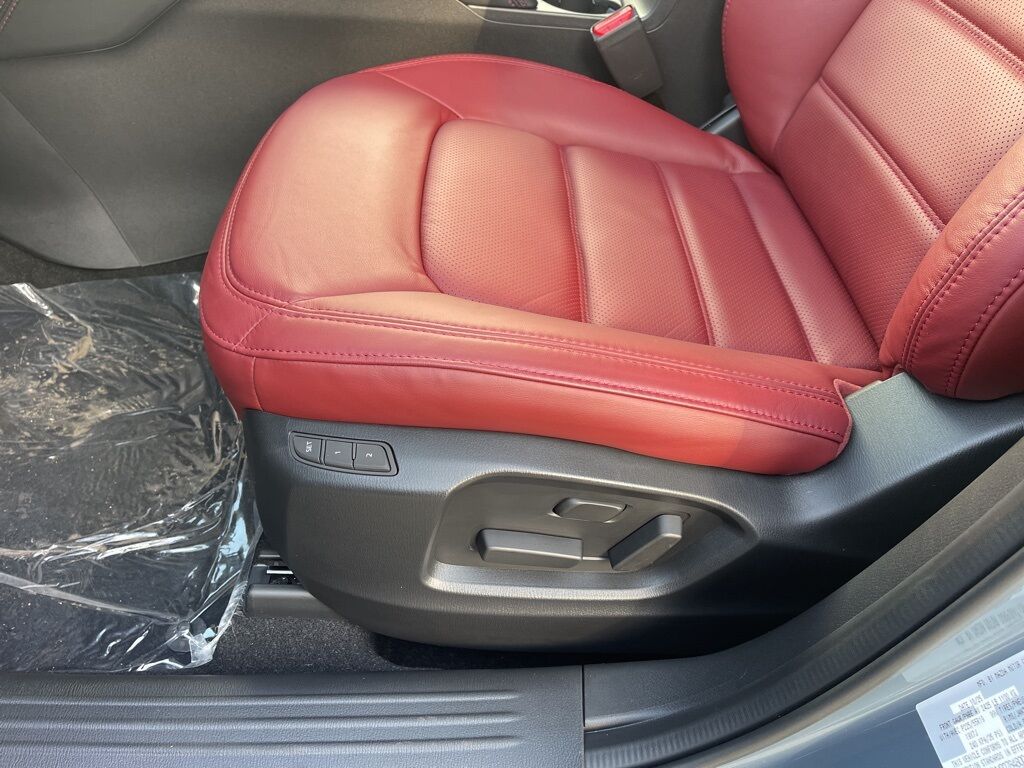 2025 MAZDA CX-5 2.5 S Carbon Edition San Clemente CA