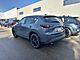 2025 MAZDA CX-5 2.5 S Carbon Edition Oshkosh WI 2025 MAZDA CX-5 2.5 S Carbon Edition Oshkosh WI