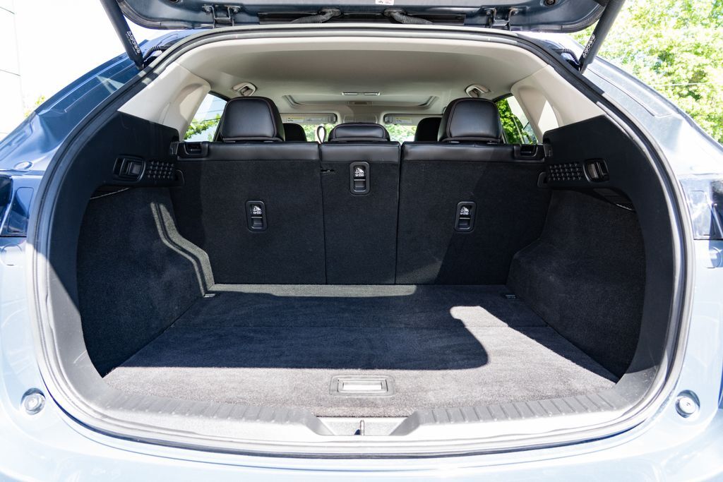 2025 MAZDA CX-5 2.5 S Carbon Edition Beaverton OR