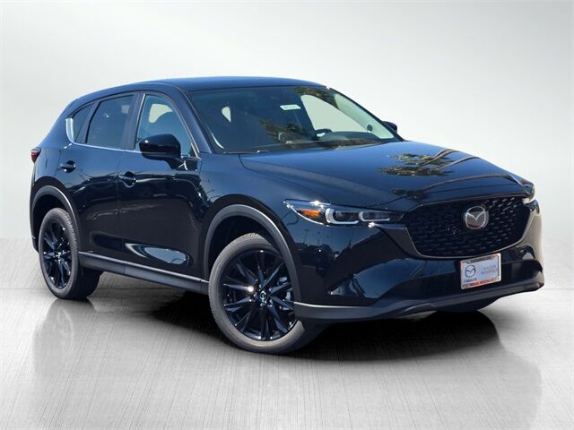 MAZDA CX-5 プラモデル 7つ MAZDA CX-5 プラモデル 7つ cx-5 ミニカー」の人気商品一覧