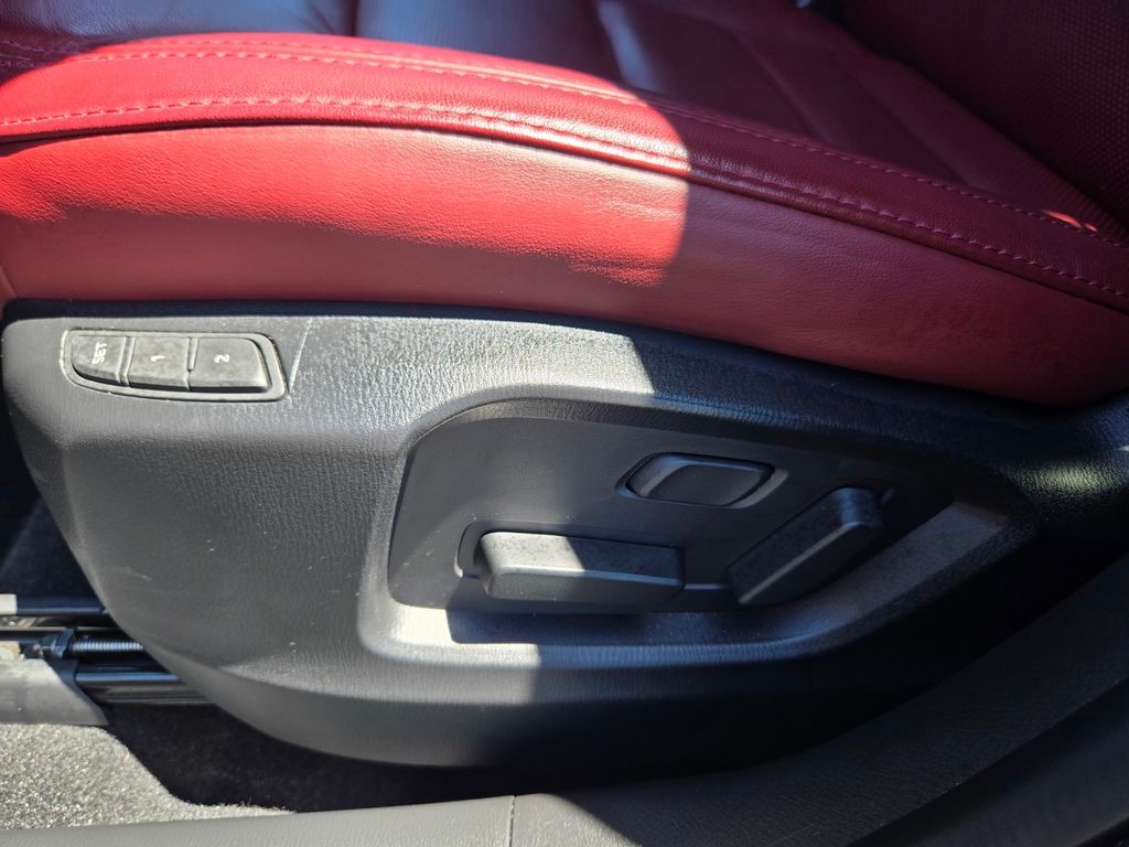 2025 MAZDA CX-5 2.5 S Carbon Edition Roseville CA