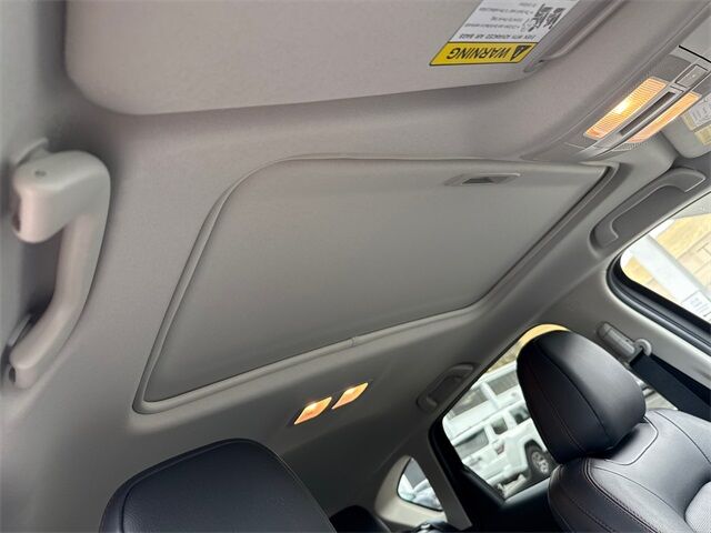 2025 MAZDA CX-5 2.5 S Carbon Edition San Juan Capistrano CA