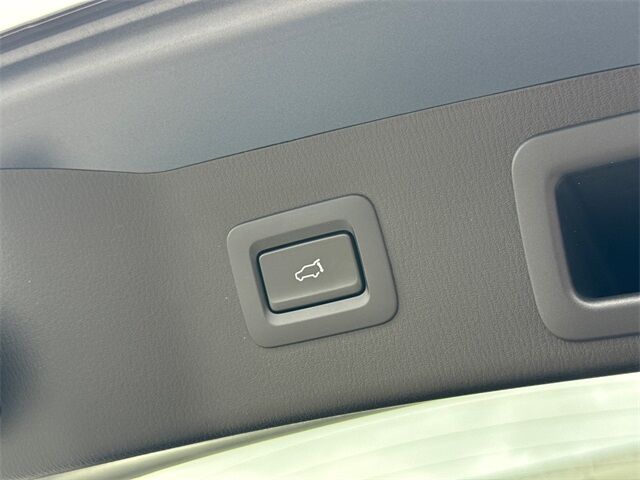 2025 MAZDA CX-5 2.5 S Carbon Edition San Juan Capistrano CA