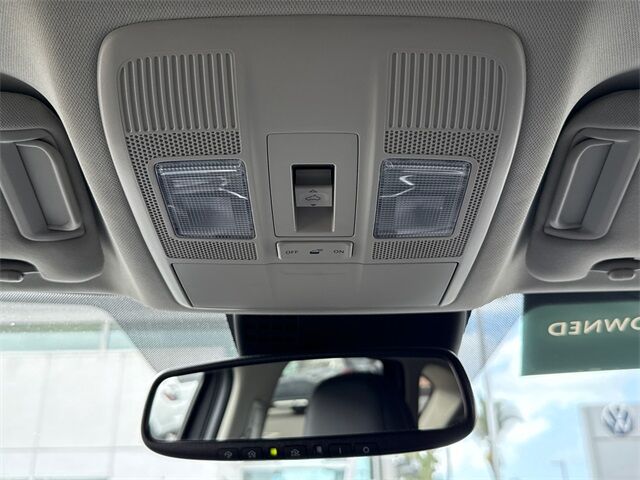 2025 MAZDA CX-5 2.5 S Carbon Edition San Juan Capistrano CA