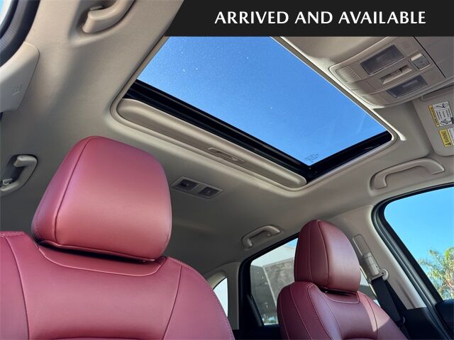 2025 MAZDA CX-5 2.5 S Carbon Edition San Juan Capistrano CA