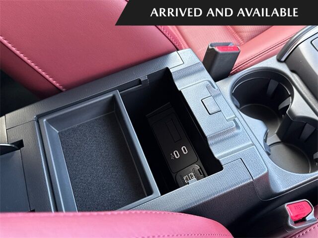 2025 MAZDA CX-5 2.5 S Carbon Edition San Juan Capistrano CA