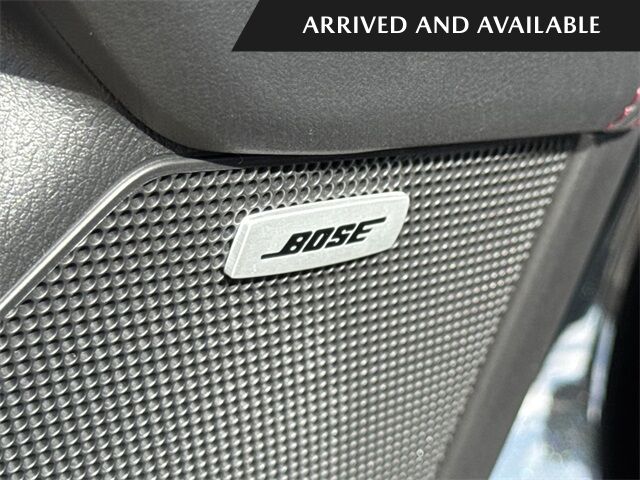 2025 MAZDA CX-5 2.5 S Carbon Edition San Juan Capistrano CA