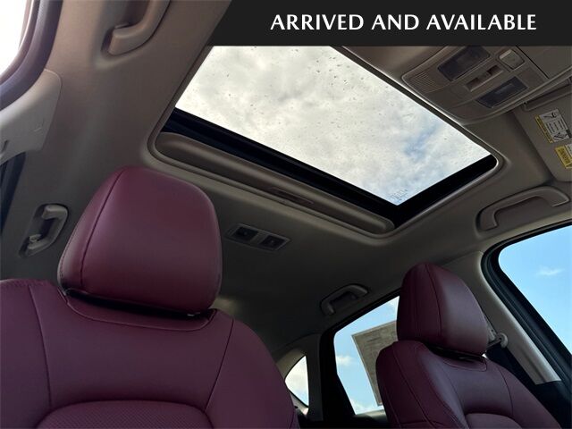2025 MAZDA CX-5 2.5 S Carbon Edition San Juan Capistrano CA