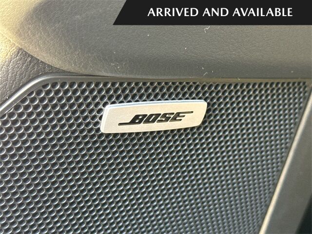 2025 MAZDA CX-5 2.5 S Carbon Edition San Juan Capistrano CA