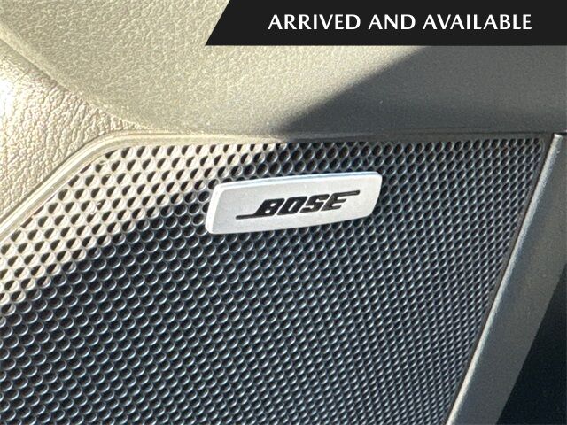 2025 MAZDA CX-5 2.5 S Carbon Edition San Juan Capistrano CA