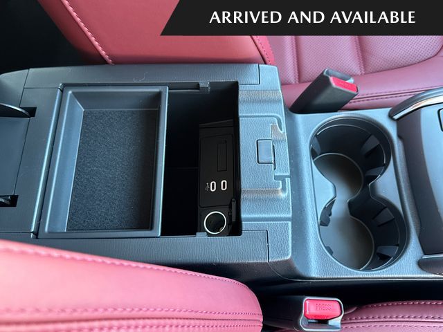 2025 MAZDA CX-5 2.5 S Carbon Edition San Juan Capistrano CA