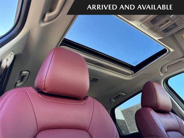 2025 MAZDA CX-5 2.5 S Carbon Edition San Juan Capistrano CA