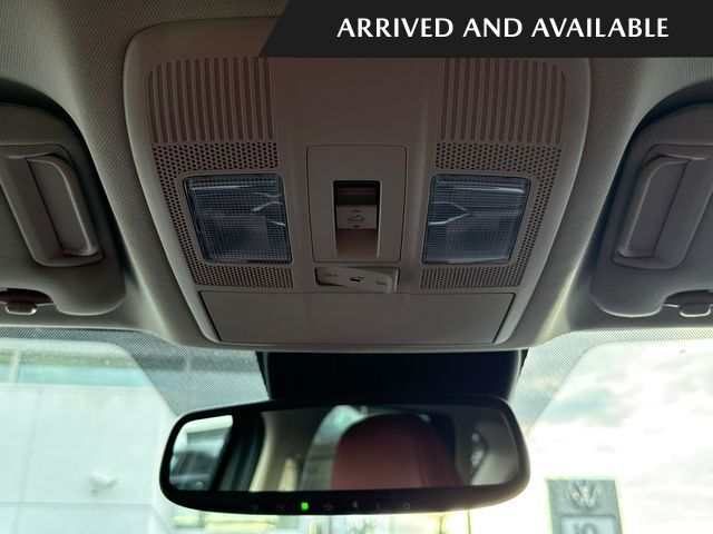 2025 MAZDA CX-5 2.5 S Carbon Edition San Juan Capistrano CA