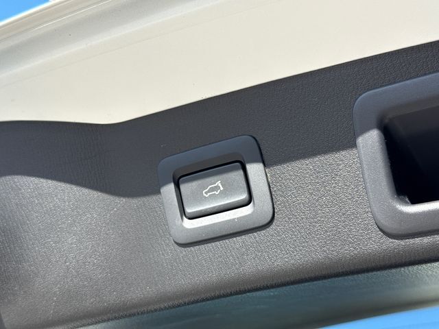 2025 MAZDA CX-5 2.5 S Carbon Edition San Juan Capistrano CA