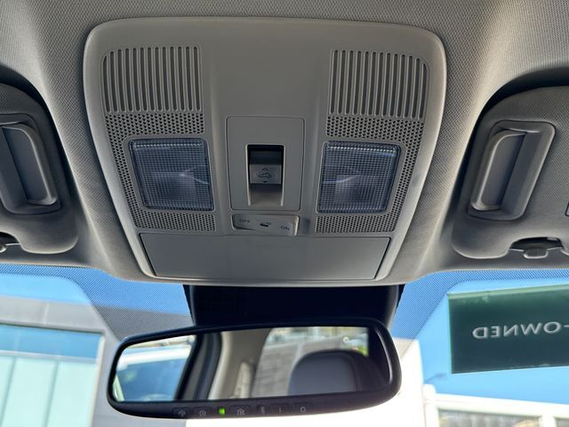 2025 MAZDA CX-5 2.5 S Carbon Edition San Juan Capistrano CA