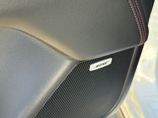 2025 MAZDA CX-5 2.5 S Carbon Edition San Juan Capistrano CA