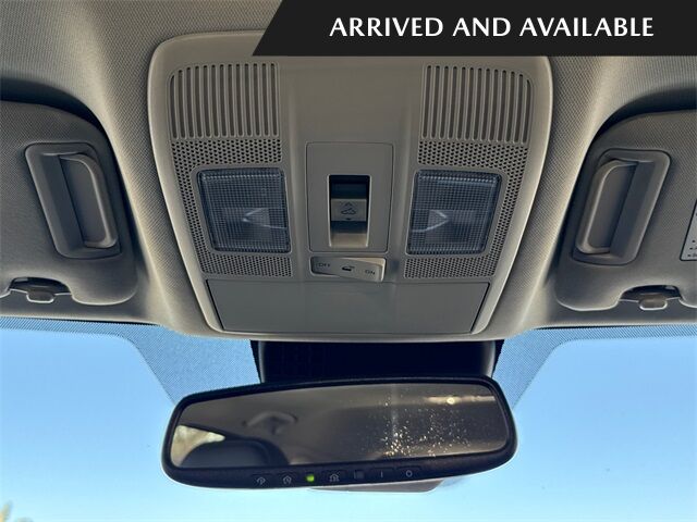 2025 MAZDA CX-5 2.5 S Carbon Edition San Juan Capistrano CA