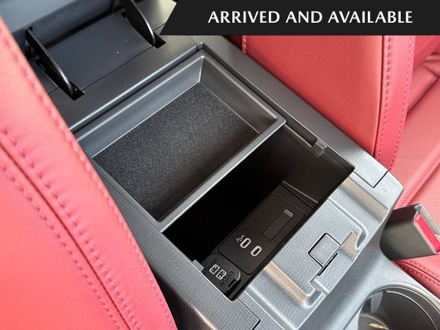 2025 MAZDA CX-5 2.5 S Carbon Edition San Juan Capistrano CA