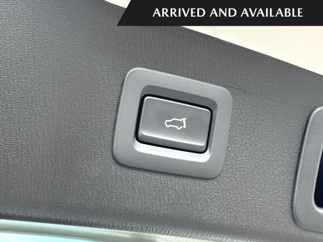 2025 MAZDA CX-5 2.5 S Carbon Edition San Juan Capistrano CA