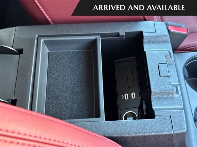 2025 MAZDA CX-5 2.5 S Carbon Edition San Juan Capistrano CA