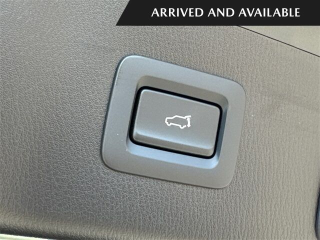 2025 MAZDA CX-5 2.5 S Carbon Edition San Juan Capistrano CA