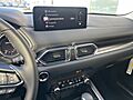2025 MAZDA CX-5 2.5 S Carbon Edition Toronto ON