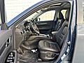 2025 MAZDA CX-5 2.5 S Carbon Edition Toronto ON