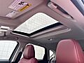 2025 MAZDA CX-5 2.5 S Carbon Edition Toronto ON