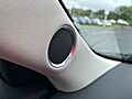 2025 MAZDA CX-5 2.5 S Carbon Edition Toronto ON