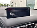 2025 MAZDA CX-5 2.5 S Carbon Edition Toronto ON