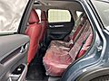 2025 MAZDA CX-5 2.5 S Carbon Edition Toronto ON