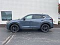 2025 MAZDA CX-5 2.5 S Carbon Edition Toronto ON