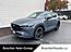 2025 MAZDA CX-5 2.5 S Carbon Edition Toronto ON