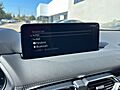 2025 MAZDA CX-5 2.5 S Carbon Edition Toronto ON