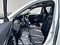 2025 MAZDA CX-5 2.5 S Carbon Edition Toronto ON