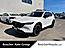 2025 MAZDA CX-5 2.5 S Carbon Edition Toronto ON