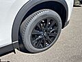 2025 MAZDA CX-5 2.5 S Carbon Edition Toronto ON