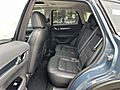 2025 MAZDA CX-5 2.5 S Carbon Edition Toronto ON