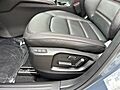 2025 MAZDA CX-5 2.5 S Carbon Edition Toronto ON
