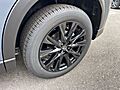2025 MAZDA CX-5 2.5 S Carbon Edition Toronto ON