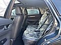 2025 MAZDA CX-5 2.5 S Carbon Edition Toronto ON
