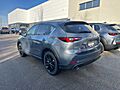 2025 MAZDA CX-5 2.5 S Carbon Edition Toronto ON