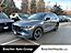 2025 MAZDA CX-5 2.5 S Carbon Edition Toronto ON