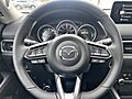 2025 MAZDA CX-5 2.5 S Carbon Edition Toronto ON