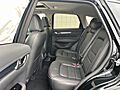 2025 MAZDA CX-5 2.5 S Carbon Edition Toronto ON