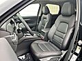 2025 MAZDA CX-5 2.5 S Carbon Edition Toronto ON