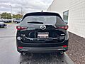 2025 MAZDA CX-5 2.5 S Carbon Edition Toronto ON
