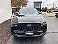 2025 MAZDA CX-5 2.5 S Carbon Edition Toronto ON