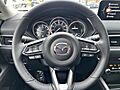2025 MAZDA CX-5 2.5 S Carbon Edition Toronto ON